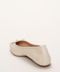 Sapatilha-Feminina-Via-Uno-Bico-Quadrado-com-Laco-em-Palha-Bege-9963931-Bege_4