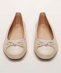 Sapatilha-Feminina-Via-Uno-Bico-Quadrado-com-Laco-em-Palha-Bege-9963931-Bege_5