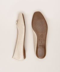 Sapatilha-Feminina-Via-Uno-Bico-Quadrado-com-Laco-em-Palha-Bege-9963931-Bege_6