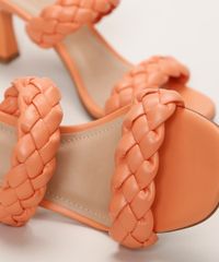 Tamanco-Feminino-Oneself-Salto-Taca-Medio-Tiras-Trancadas-Laranja-9965010-Laranja_3