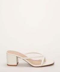 Tamanco-Feminino-Oneself-Salto-Medio-Grosso-Tiras-Finas-Bege-Claro-9965019-Bege_Claro_2 Tamanco-Feminino-Oneself-Salto-Medio-Grosso-Tiras-Finas-Bege-Claro-9965019-Bege_Claro_2