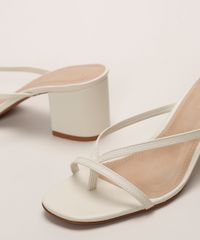 Tamanco-Feminino-Oneself-Salto-Medio-Grosso-Tiras-Finas-Bege-Claro-9965019-Bege_Claro_3 Tamanco-Feminino-Oneself-Salto-Medio-Grosso-Tiras-Finas-Bege-Claro-9965019-Bege_Claro_3