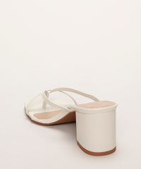 Tamanco-Feminino-Oneself-Salto-Medio-Grosso-Tiras-Finas-Bege-Claro-9965019-Bege_Claro_4 Tamanco-Feminino-Oneself-Salto-Medio-Grosso-Tiras-Finas-Bege-Claro-9965019-Bege_Claro_4