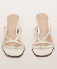 Tamanco-Feminino-Oneself-Salto-Medio-Grosso-Tiras-Finas-Bege-Claro-9965019-Bege_Claro_5 Tamanco-Feminino-Oneself-Salto-Medio-Grosso-Tiras-Finas-Bege-Claro-9965019-Bege_Claro_5