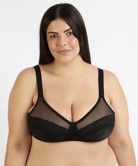 Sutia-DelRio-Plus-Size-com-Renda-Sem-Bojo-e-Aro-Preto-9966749-Preto_1 Sutia-DelRio-Plus-Size-com-Renda-Sem-Bojo-e-Aro-Preto-9966749-Preto_1