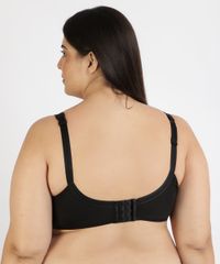 Sutia-DelRio-Plus-Size-com-Renda-Sem-Bojo-e-Aro-Preto-9966749-Preto_2