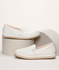 Tenis-Feminino-Beira-Rio-Slip-On-Espadrille-com-Mini-Furinhos-Bege-Claro-9961337-Bege_Claro_1