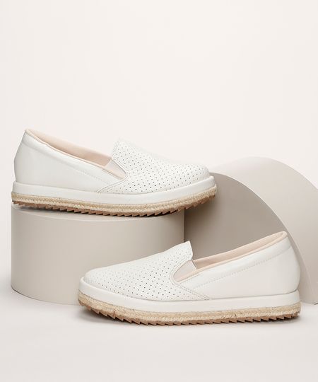 Tenis-Feminino-Beira-Rio-Slip-On-Espadrille-com-Mini-Furinhos-Bege-Claro-9961337-Bege_Claro_1 Tenis-Feminino-Beira-Rio-Slip-On-Espadrille-com-Mini-Furinhos-Bege-Claro-9961337-Bege_Claro_1