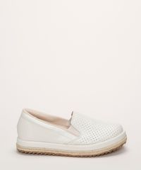 Tenis-Feminino-Beira-Rio-Slip-On-Espadrille-com-Mini-Furinhos-Bege-Claro-9961337-Bege_Claro_2