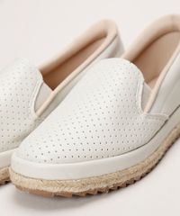 Tenis-Feminino-Beira-Rio-Slip-On-Espadrille-com-Mini-Furinhos-Bege-Claro-9961337-Bege_Claro_3