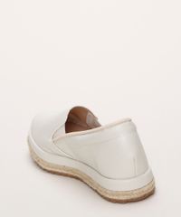 Tenis-Feminino-Beira-Rio-Slip-On-Espadrille-com-Mini-Furinhos-Bege-Claro-9961337-Bege_Claro_4