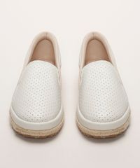 Tenis-Feminino-Beira-Rio-Slip-On-Espadrille-com-Mini-Furinhos-Bege-Claro-9961337-Bege_Claro_5