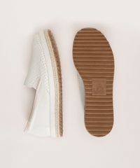 Tenis-Feminino-Beira-Rio-Slip-On-Espadrille-com-Mini-Furinhos-Bege-Claro-9961337-Bege_Claro_6