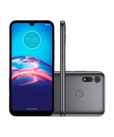 Smartphone-Motorola-XT2053-Moto-E6S-32GB-Titanium-9950393-Titanium_1