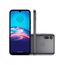 Smartphone-Motorola-XT2053-Moto-E6S-32GB-Titanium-9950393-Titanium_1