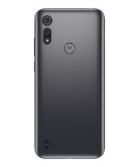 Smartphone-Motorola-XT2053-Moto-E6S-32GB-Titanium-9950393-Titanium_3