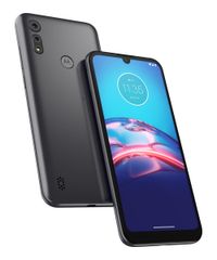 Smartphone-Motorola-XT2053-Moto-E6S-32GB-Titanium-9950393-Titanium_4