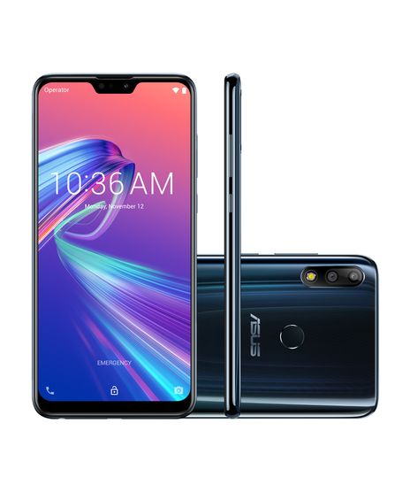 Smartphone-Asus-ZE631KL-Max-Pro-M2-64GB-Black-Saphire-9950922-Black_Saphire_1