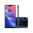 Smartphone-Asus-ZE631KL-Max-Pro-M2-64GB-Black-Saphire-9950922-Black_Saphire_1