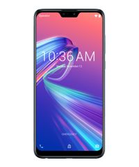 Smartphone-Asus-ZE631KL-Max-Pro-M2-64GB-Black-Saphire-9950922-Black_Saphire_2