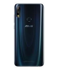 Smartphone-Asus-ZE631KL-Max-Pro-M2-64GB-Black-Saphire-9950922-Black_Saphire_3