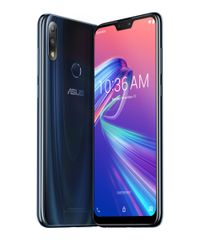 Smartphone-Asus-ZE631KL-Max-Pro-M2-64GB-Black-Saphire-9950922-Black_Saphire_4