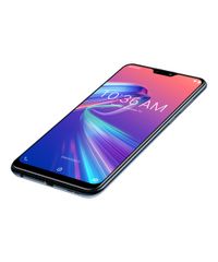 Smartphone-Asus-ZE631KL-Max-Pro-M2-64GB-Black-Saphire-9950922-Black_Saphire_5