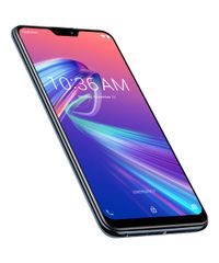Smartphone-Asus-ZE631KL-Max-Pro-M2-64GB-Black-Saphire-9950922-Black_Saphire_6