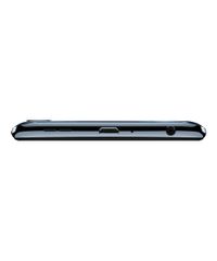 Smartphone-Asus-ZE631KL-Max-Pro-M2-64GB-Black-Saphire-9950922-Black_Saphire_7