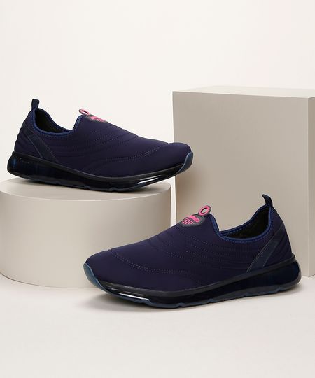 Tenis-Feminino-Actvitta-Knit-Entressola-Bolha-Azul-Marinho-9959731-Azul_Marinho_1 Tenis-Feminino-Actvitta-Knit-Entressola-Bolha-Azul-Marinho-9959731-Azul_Marinho_1