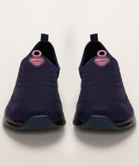 Tenis-Feminino-Actvitta-Knit-Entressola-Bolha-Azul-Marinho-9959731-Azul_Marinho_5