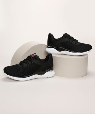 Tenis-Feminino-Actvitta-Esportivo-com-Tela-Preto-9959736-Preto_1