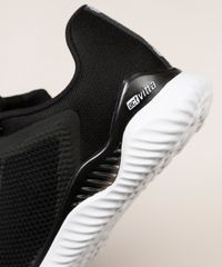 Tenis-Feminino-Actvitta-Esportivo-com-Tela-Preto-9959736-Preto_3