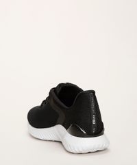 Tenis-Feminino-Actvitta-Esportivo-com-Tela-Preto-9959736-Preto_4