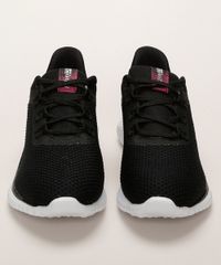 Tenis-Feminino-Actvitta-Esportivo-com-Tela-Preto-9959736-Preto_5