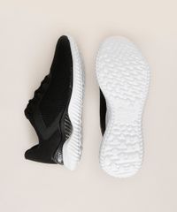 Tenis-Feminino-Actvitta-Esportivo-com-Tela-Preto-9959736-Preto_6