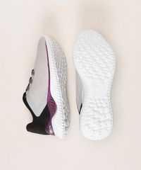 Tenis-Feminino-Actvitta-Esportivo-com-Textura-Cinza-9959737-Cinza_6