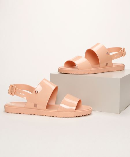 Sandalia-Feminina-Zaxy-Link-Sand-com-Tiras-Rose-9960494-Rose_1 Sandalia-Feminina-Zaxy-Link-Sand-com-Tiras-Rose-9960494-Rose_1