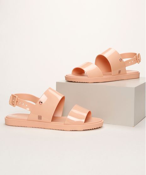 Sandalia-Feminina-Zaxy-Link-Sand-com-Tiras-Rose-9960494-Rose_1
