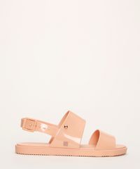 Sandalia-Feminina-Zaxy-Link-Sand-com-Tiras-Rose-9960494-Rose_2