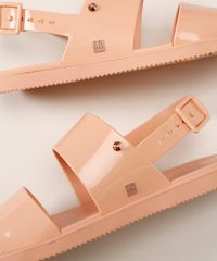 Sandalia-Feminina-Zaxy-Link-Sand-com-Tiras-Rose-9960494-Rose_3