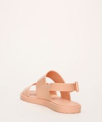 Sandalia-Feminina-Zaxy-Link-Sand-com-Tiras-Rose-9960494-Rose_4