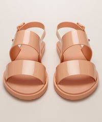 Sandalia-Feminina-Zaxy-Link-Sand-com-Tiras-Rose-9960494-Rose_5