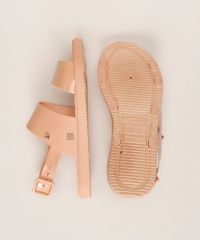 Sandalia-Feminina-Zaxy-Link-Sand-com-Tiras-Rose-9960494-Rose_6