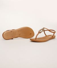 Rasteirinha-Feminina-Ipanema-com-Fivela-Metalizada-Caramelo-9960625-Caramelo_6
