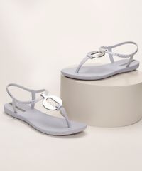 Rasteirinha-Feminina-Ipanema-com-Fivela-Metalizada-Lilas-9960627-Lilas_1