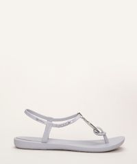 Rasteirinha-Feminina-Ipanema-com-Fivela-Metalizada-Lilas-9960627-Lilas_2