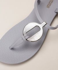 Rasteirinha-Feminina-Ipanema-com-Fivela-Metalizada-Lilas-9960627-Lilas_3