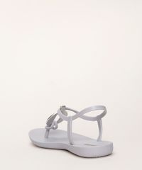 Rasteirinha-Feminina-Ipanema-com-Fivela-Metalizada-Lilas-9960627-Lilas_4