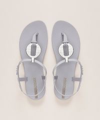 Rasteirinha-Feminina-Ipanema-com-Fivela-Metalizada-Lilas-9960627-Lilas_5